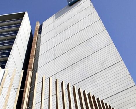 AC Hotel Som-3