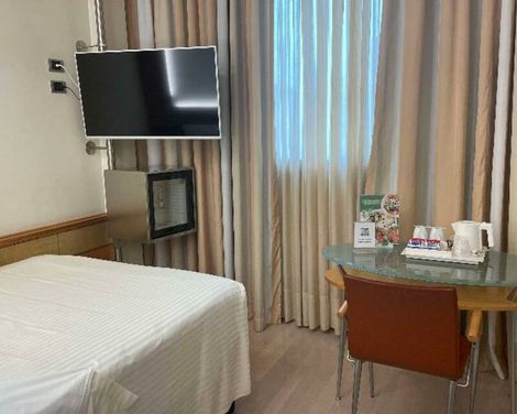 c-hotels Concorde