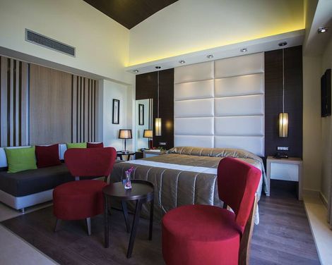 Cretan Dream Royal
