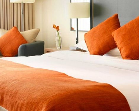 Hilton Dublin Kilmainham-2