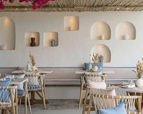 METT Marbella - Estepona-0