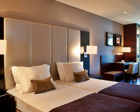 Turim Luxe Hotel-3