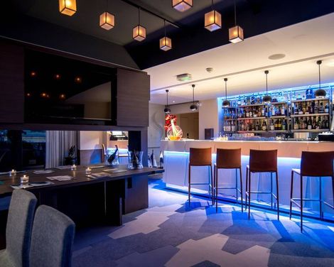 Five Seas Hotel Cannes-3