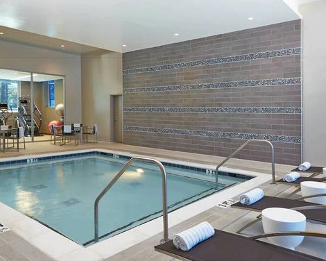 AC Hotel Atlanta Buckhead at Phipps Plaza-2