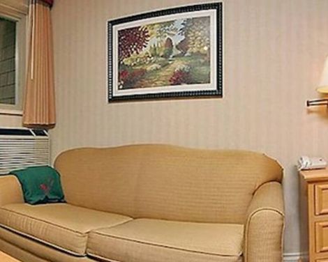 Pinnacle Hotel Whistler Village-3