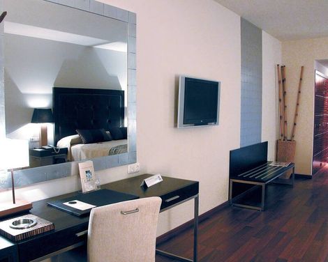 Senator Banús Delight Collection-3