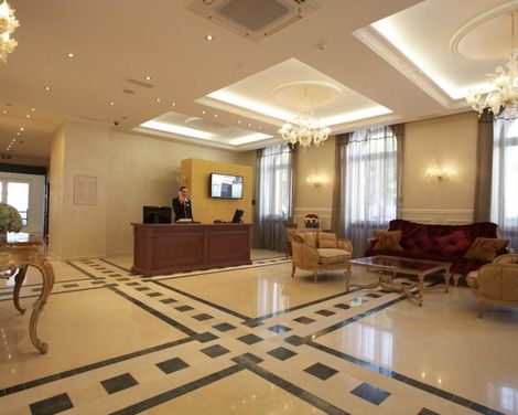 BO Hotel Palazzo-1
