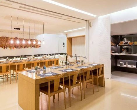 Denit Barcelona