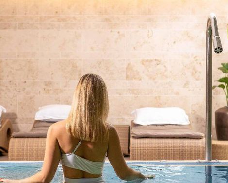 Sofitel London Heathrow