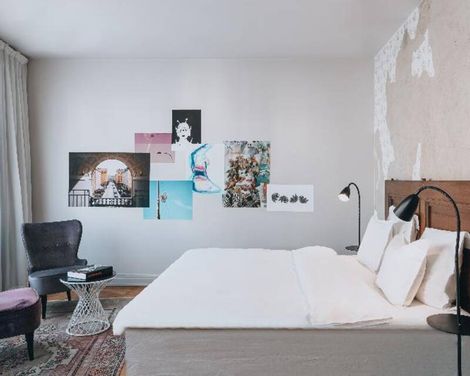 Story Hotel Riddargatan