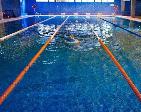 Dreams Lanzarote Playa Dorada Resort & Spa