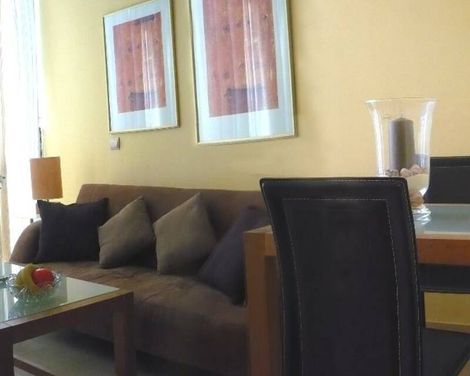 Oficentro Suites-0