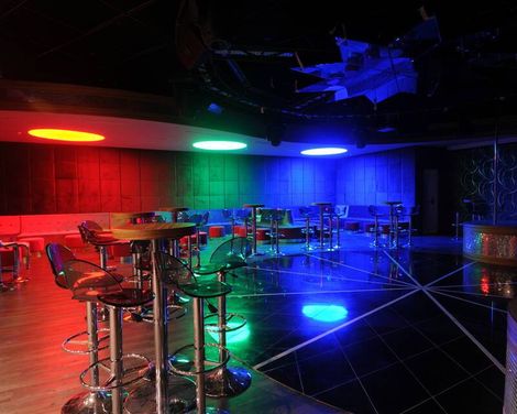 Gold Island Selected-0