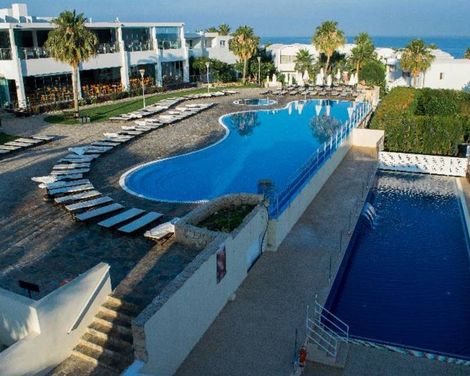 Theo Sunset Bay Hotel-2