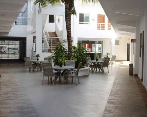 Terracaribe Hotel-3