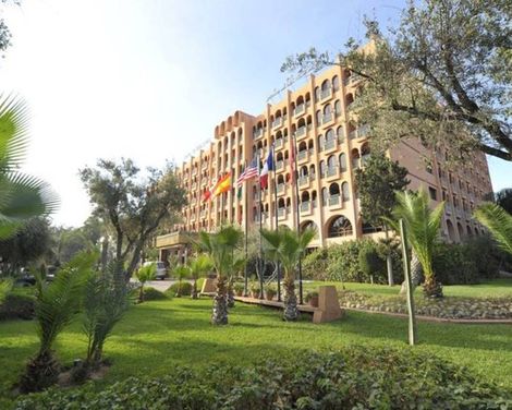 El Andalous-2