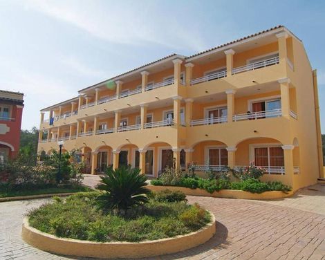 Luisa Hotel-3