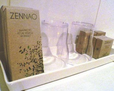 Hôtel Central Saint Germain