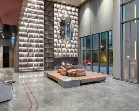 Melas Hotel Istanbul-0