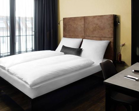 Hotel ZOE by AMANO