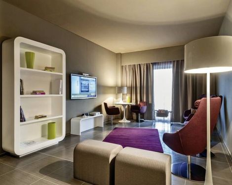 8Piuhotel-0