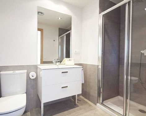 The Corner Apartments by Aspasios-1