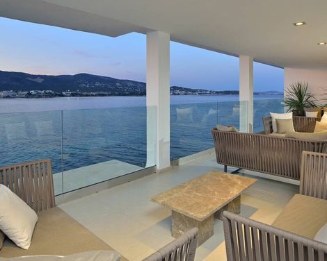 Leonardo Royal Hotel Mallorca-1