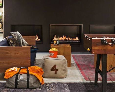 Moxy Amsterdam Houthavens-0