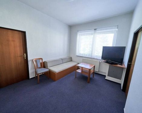 Hotel Astra-0