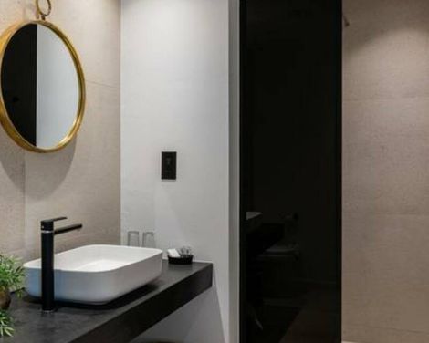 Abacus Suites-1