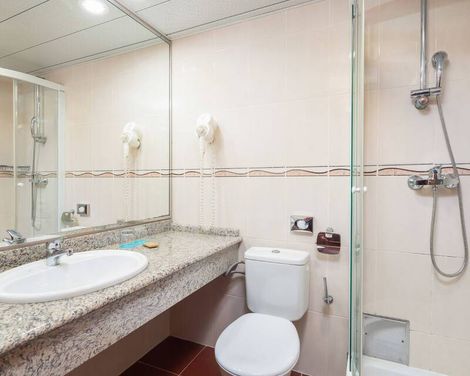 Marko Polo Maradiso Hotel by Aminess