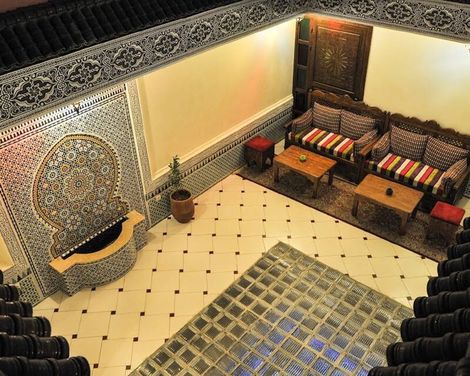 Riad Jibril-1