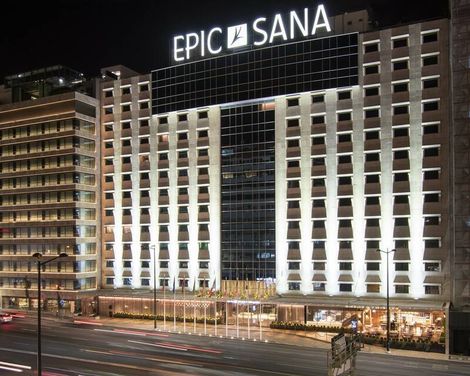EPIC SANA Marquês-1