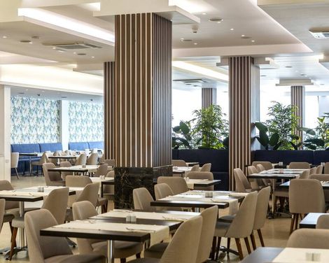 Christofinia Hotel-0
