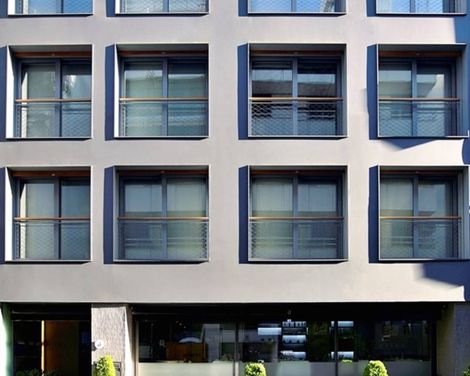Periscope Hotel-2