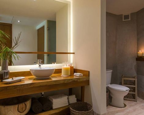 Kimpton Aluna Tulum