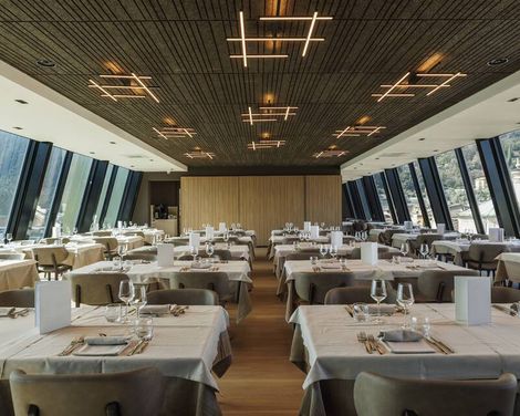 Grand Hotel Riva