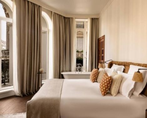 Château des Fleurs-2