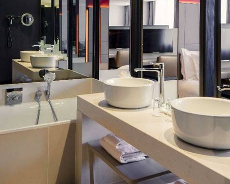 Anantara Grand Hotel Krasnapolsky Amsterdam-3