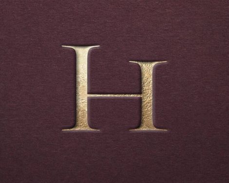 House of Gods Hotel
