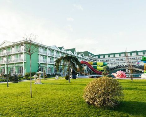Therma Eco