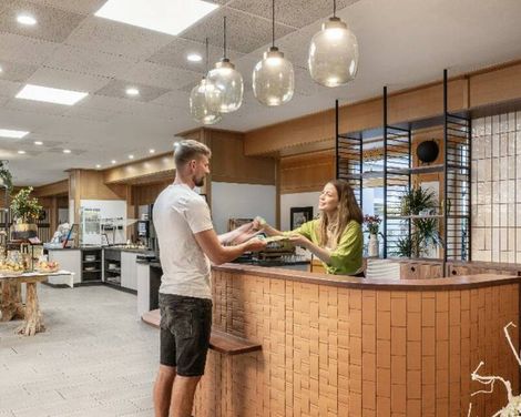 myNext - Hotel Rudy-3