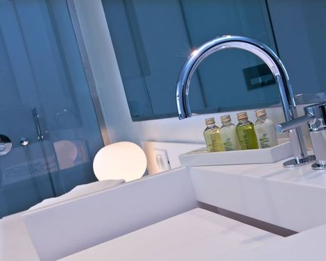 B-aparthotel Regent-3