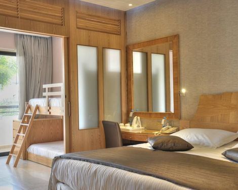 Adams Beach Hotel-3