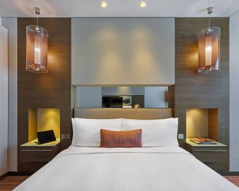 Park Rotana