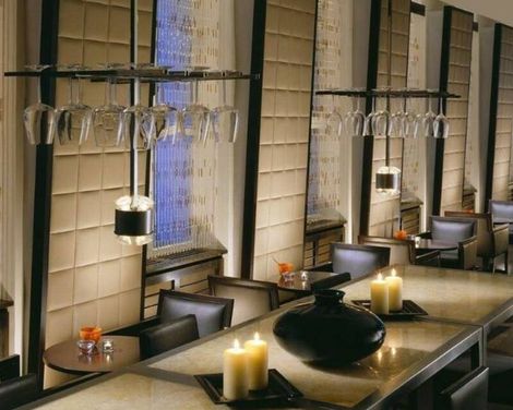 Radisson Blu Style Hotel-3