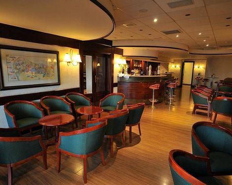 Grand Hotel Gozo