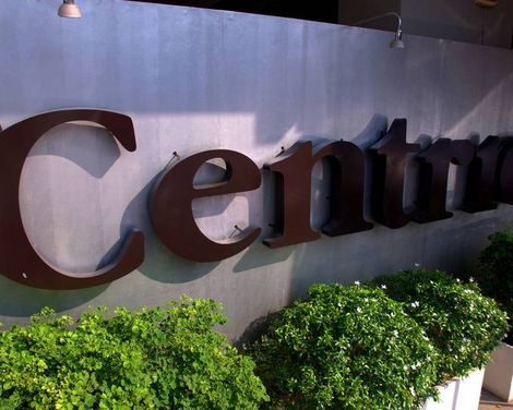 Centric Place Hotel-1