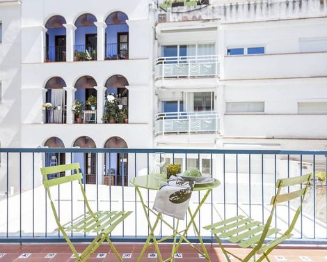 Sitges Group Bonaire-1