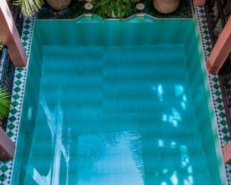 Riad Aderbaz-1